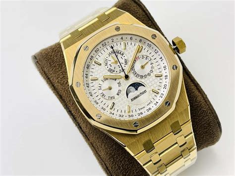 audemars piguet replica watch|audemars piguet knock off.